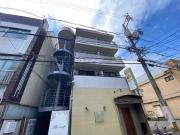 宮井ビル