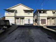 南海高野線大阪狭山市駅まで徒歩23分