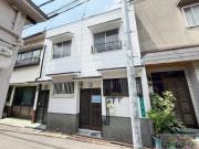 井上貸家橋本町