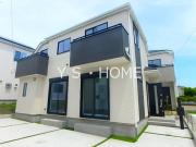 Sumai-to国立市泉