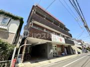 都営新宿線船堀駅まで徒歩22分
