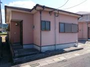 ＪＲ日豊本線国分駅まで徒歩31分