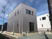 遠州鉄道第一通り駅まで徒歩35分