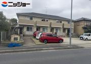 ドゥ・ゼル又穂