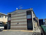 ＪＲ関西本線奈良駅まで徒歩12分