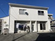 静岡県浜松市中央区三島町