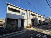 京王線柴崎駅まで徒歩7分