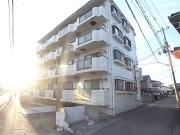 コーポいずみ
