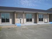 タウンハウスひとみ