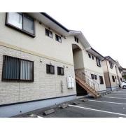 ＪＲ豊肥本線竜田口駅まで徒歩20分