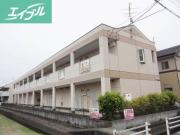 アルカディア