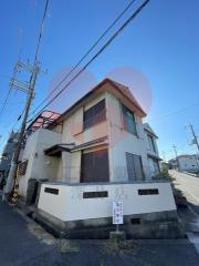 大阪狭山市東野中1丁目戸建