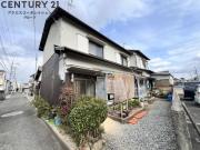 春日丘2丁目貸家