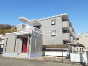 プレミール野比
