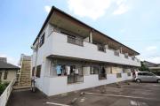 ＪＲ日豊本線都城駅まで徒歩22分