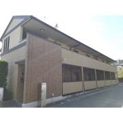 ＪＲ福知山線宝塚駅まで徒歩4分