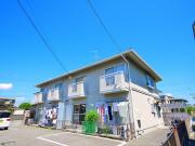 近鉄難波・奈良線大和西大寺駅まで徒歩11分