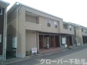 ＪＲ予讃線詫間駅まで徒歩43分