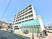 K′sB 長束