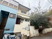 寺畑2丁目6-18テラス