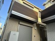 川口市南町ネクストB棟