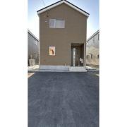 北広島市東共栄1丁目戸建