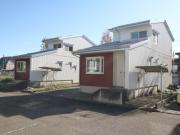 フォレスト鴨島