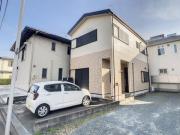 寺島町伊藤様貸家