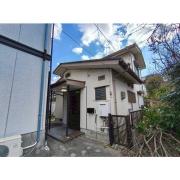 名鉄河和線巽ケ丘駅まで徒歩6分