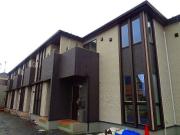 ＪＲ中央線西国分寺駅まで徒歩12分