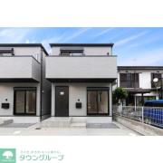 Kolet野田七光台05