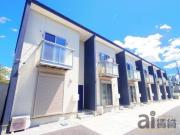 プリエ ル シエル