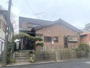 ＪＲ外房線大網駅まで徒歩12分