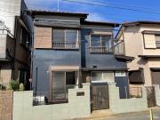 Puerta船橋松ヶ丘