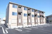 シャンテ・フルール