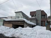 子育てファミリー応援企画実施中末広6条戸建て