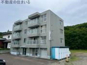 ヴァンヴェール61