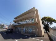 セ・ラヴィ古国府