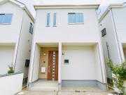 南海本線春木駅まで徒歩15分