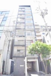 コンチネンタル難波東