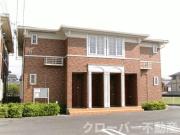 高松琴平電鉄琴平線榎井駅まで徒歩15分