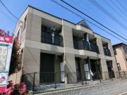 小田急小田原線東海大学前駅まで徒歩20分