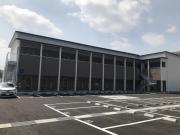 ＪＲ長崎本線西諫早駅まで徒歩29分
