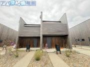 Maison Site 野きろ