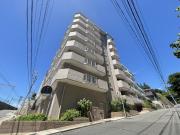 山陽電鉄本線滝の茶屋駅まで徒歩5分