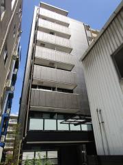 Mv.imp大阪塚本