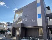 Nステージ長岡天神