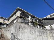 グランシャリオ D棟