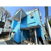 ベルピア東海大学前4ー1
