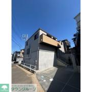 ＪＲ常磐線我孫子駅まで徒歩13分